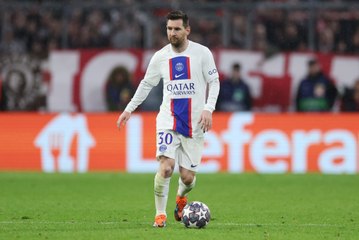 Newcastle United transfer update