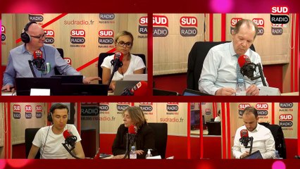 Le maire de Saint-Étienne porte plainte après une casserolade en plein conseil municipal