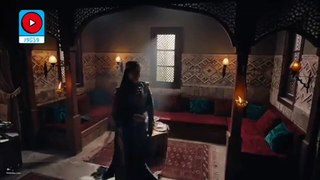 Kurlus Usman season 4 epi 128 part 2 Urdu subtitles