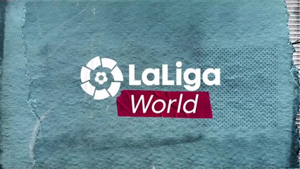Joaquín, adiós a una leyenda