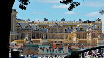 BEAUTY OF PAKISTAN-WhitePalaceMarghaz-SWAT