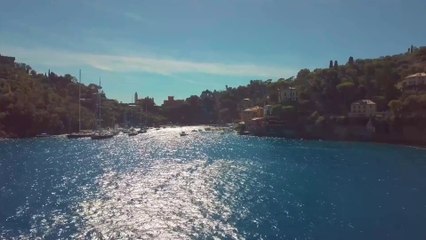 Turismo, per l'estate 2023 previsioni migliori dell’era pre-Covid