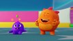 Watch Booya - Funny Cartoon Videos for Babies (2021)