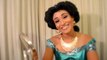 Princess Jasmine makeup tutorial coming soon