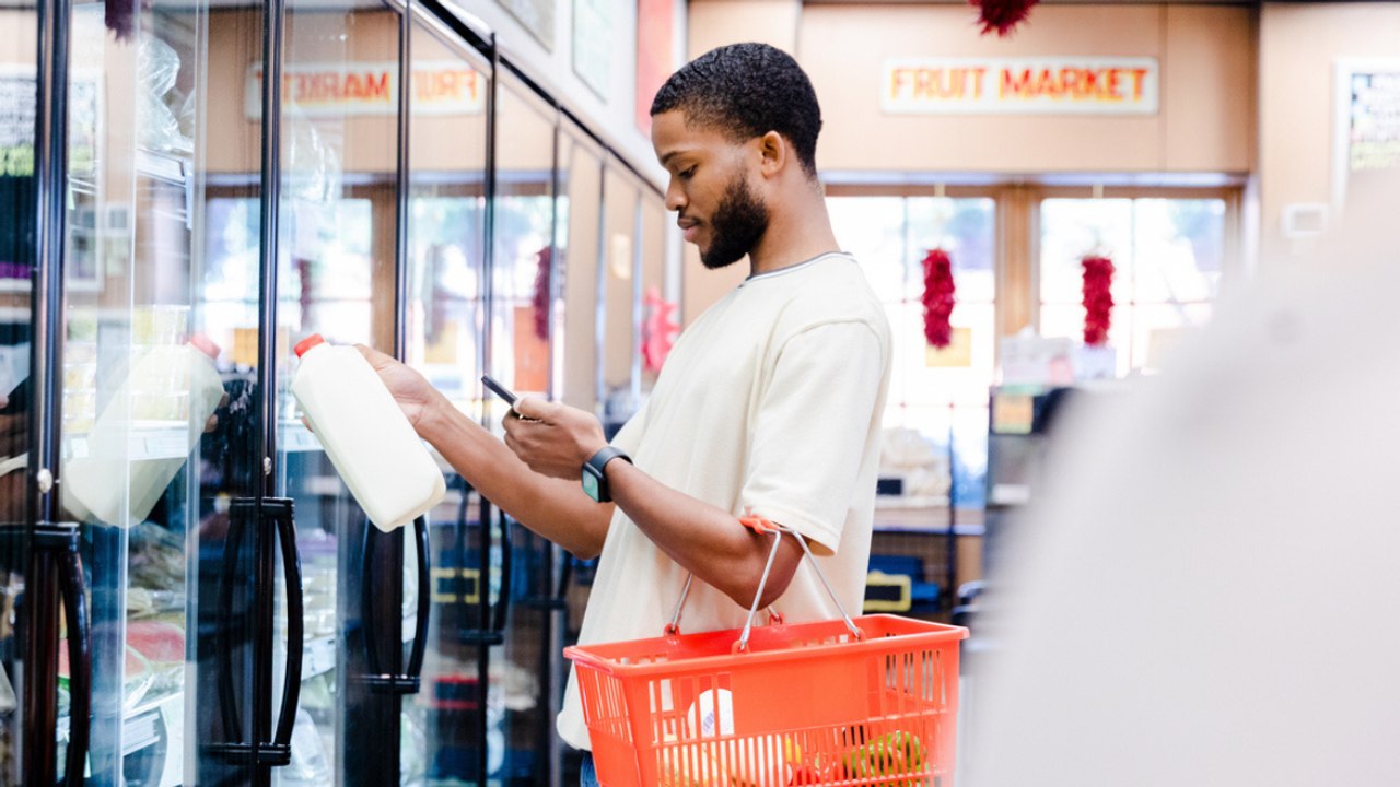 Peut-on se faire plaisir cet été avec une application santé ?