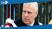 Prince Andrew : ces millions que Charles III dépense pour lui, malgré sa mise à l’écart