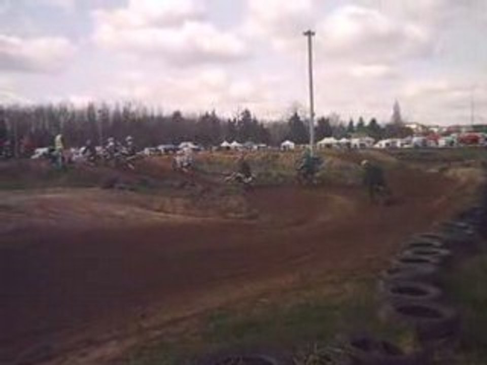 Endurance blois 2008 (2)