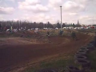 Endurance blois 2008 (2)