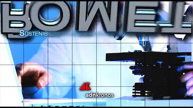 Gori (Bergamo): Su strada decarbonizzazione A2A partner decisivo”