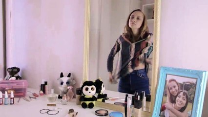 Filme LGBT de Romance e Suspense / Pé na Estrada