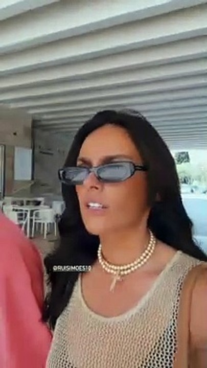 Mafalda Castro Rui Simões