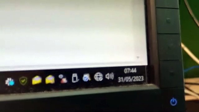 Poliziotta uccisa a Roma, i rilievi della Scientifica