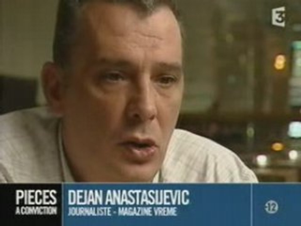 srebrenica maldic karadzic 4/5