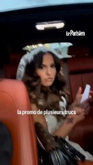 Ce que contient la loi sur les influenceurs