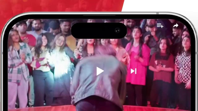 Tasver Viral Karne Wala Pakra Gaya...!! - Pyari Mona - FLO Digital #sanamjung