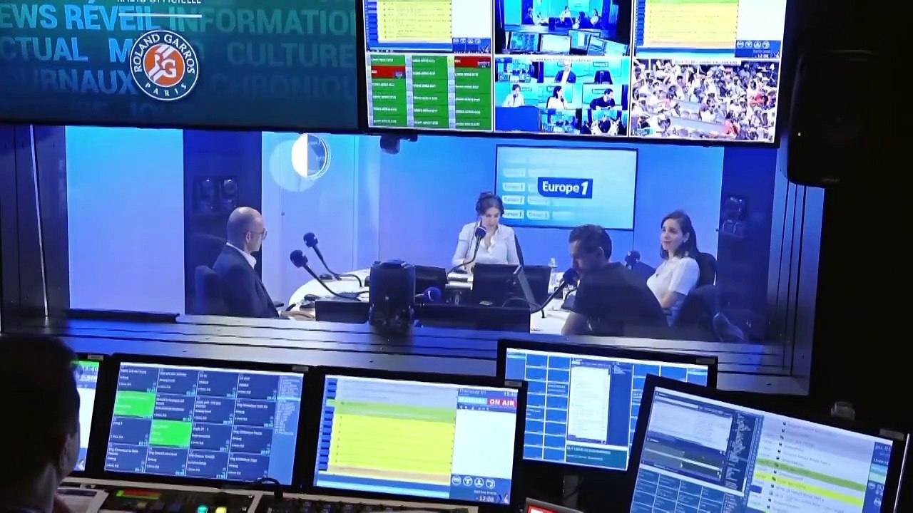 Sweeetch Alternance, une plateforme pour permettre aux étudiants de trouver une alternance