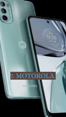 TOP 10 MOBILE BRANDS IN THE WORLD 