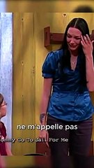 Pour plus de contenu abonne-toi...