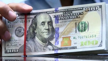 Número de 'pessoas ricas' no mundo diminuiu, diz estudo