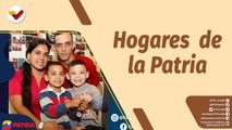 Café en la Mañana | 9 años de la Gran Misión Hogares de la Patria