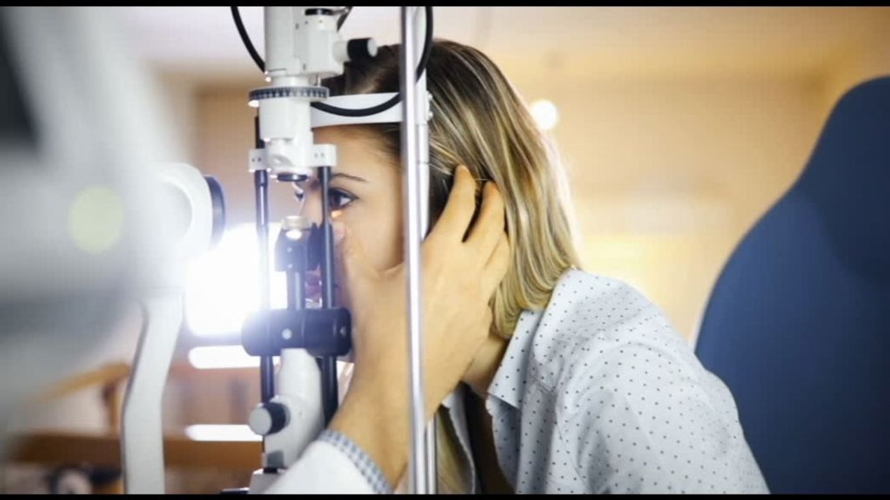 Oculisti, Piovella (Soi): massima attenzione per i bambini