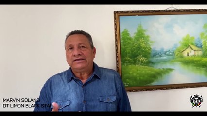 ext-marvin-solano-010623