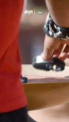 تابع الحلقة الـ6 من أرض المليون الأربعاء المقبل في الساعة الـ 11 مساءً بتوقيت بغداد