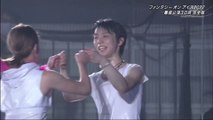 FaOI 2022 Makuhari Day3 Ending