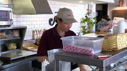 01 juin TOPO HN travailleur tunesiens Chez Wes