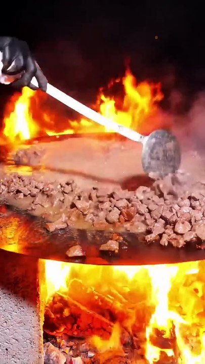 Czn Burak Çöl Çoban Kavurma(720P_HD)