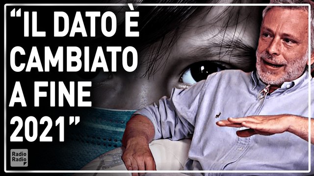 MORTI IMPROVVISE, FRAJESE SPIEGA IN DIRETTA IL MODO PER VEDERCI CHIARO ▷ SAPETE QUANTO CI TENGO