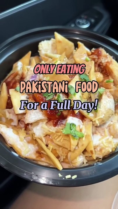 Eating Pakistani food for a full day_ _foodie _eating _shorts _pakistanifood _curry _panipuri _kabab(720P_HD)