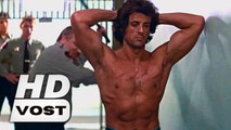 RAMBO - FIRST BLOOD sur C8 Bande Annonce VOST (1982, Action) Sylvester Stallone, Brian Dennehy