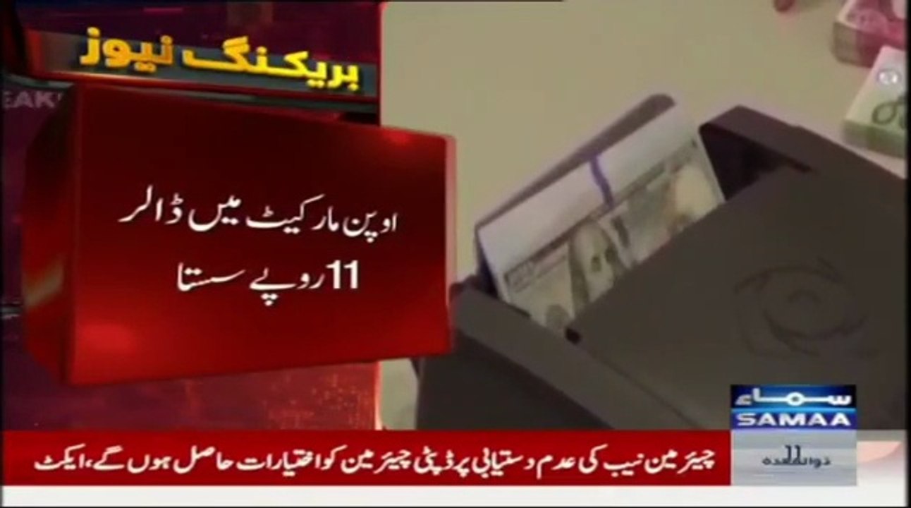Dollar_Price_Decrease_|_Dollar_Rate_in_Pakistan_Today_|_Breaking_News(360p)