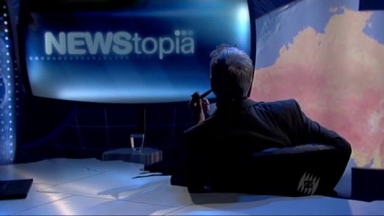 Newstopia S01E04