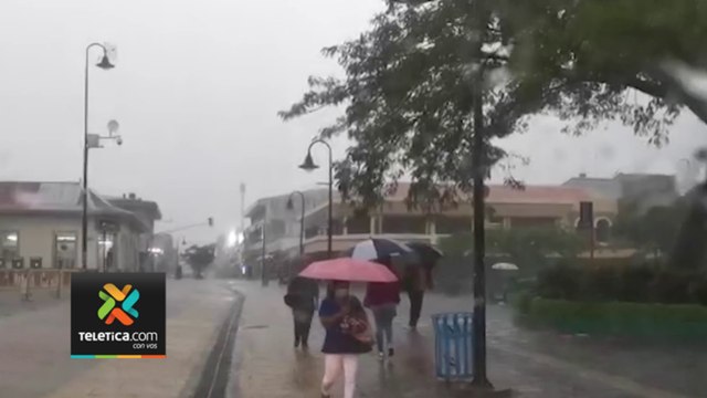 tn7-inicia-temporada-de-huracanes-en-el-atlantico-010523