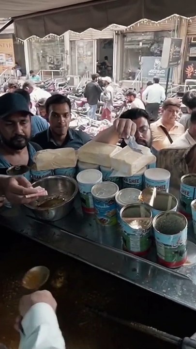 Jeela aik nasha hai _shorts(720P_HD)