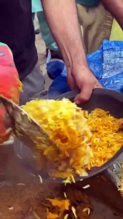 Jumma Biryani _shorts(720P_HD)