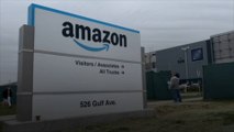 Amazon to Pay Over $30M Due to Ring and Alexa Privacy Violations