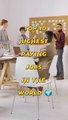 Top 10 highest paying jobs in the world