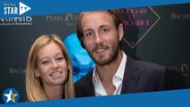 Lucas Pouille a été un 