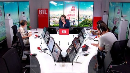 Les infos de 18h - Suicide de Lindsay : la déchirante lettre écrite par l’adolescente