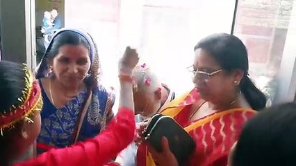 दूसरे प्रसव में बेटी हाेने पर प्रसूताओं काे मिलेंगी छह हजार रुपए की सहायता
