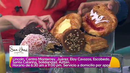 Misil cae en carro que esperaba cambio de semáforo