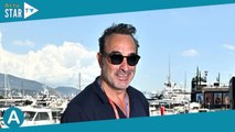 Jean Dujardin sans sa femme, Kylie Minogue avec Tom Holland : avalanche de stars pour le Grand Prix