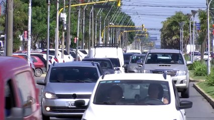 CAMPAÑA SI TOMAS NO MANEJES