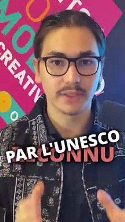 3 OUTILS IA INTERDIT PAR L'UNESCO ✅⚡