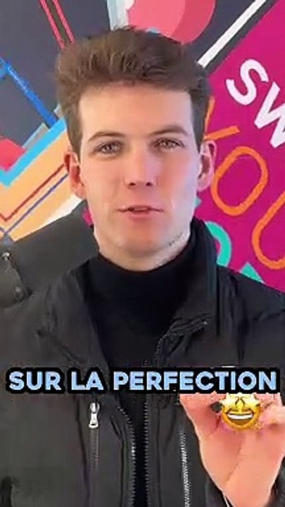 Tu connais le Wabi Sabi ? ✅⚡
