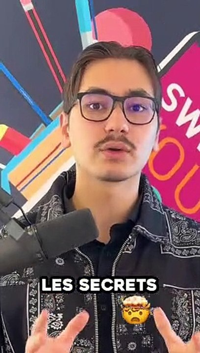 3 outils AI univers ✅⚡
