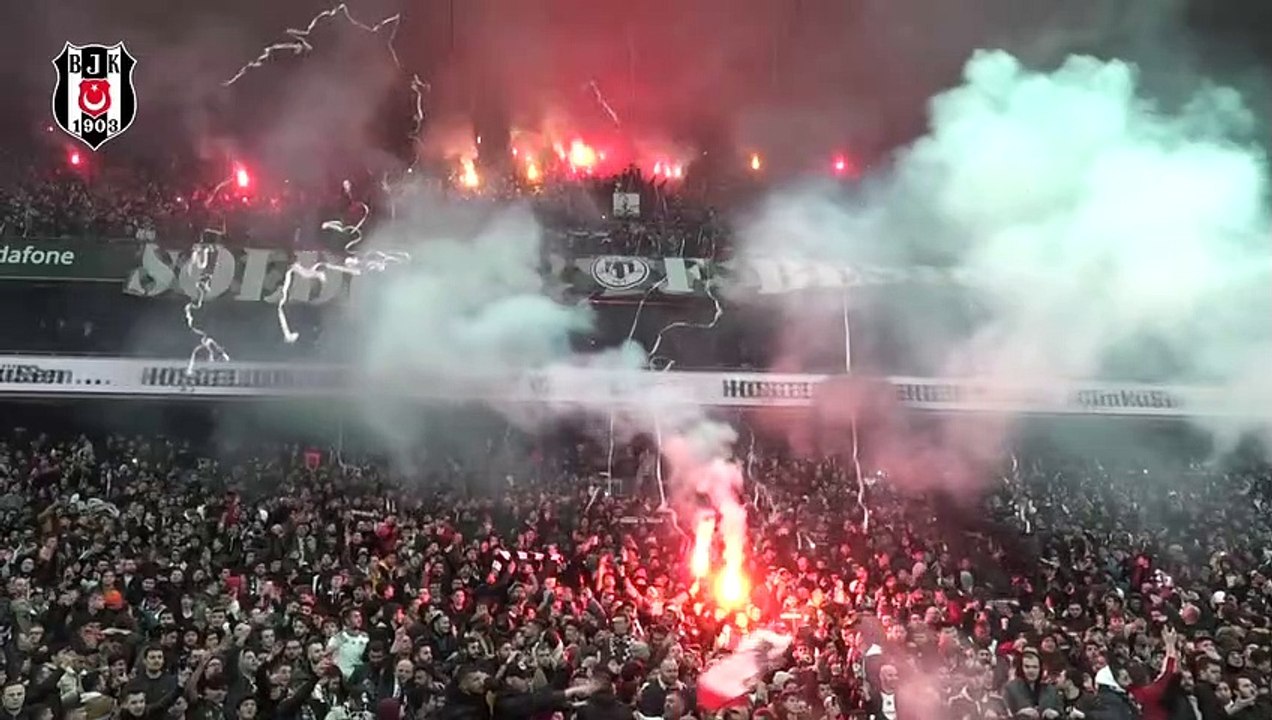 Sosyal medya ayağa kalktı! Taraftarın ağzında tek bir isim var: Jesus'u gönderin onu getirin